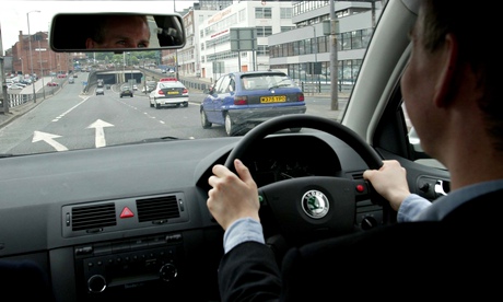 Skoda dealer refused warranty claim