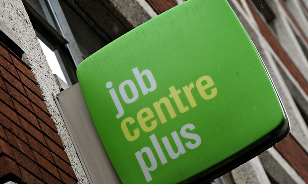 Job-Centre-Plus-offices--012.jpg