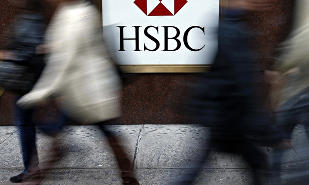US government faces pressure after biggest leak in banking history.