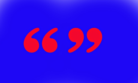 quotes