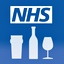 british national formulary free download mobile phone