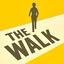 walk