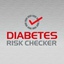diabetes