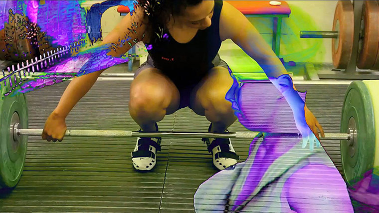 exhibitionist0802: Helen Benigson