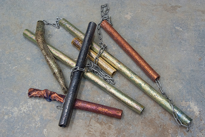 exhibitionist0802: Markus Karstieß