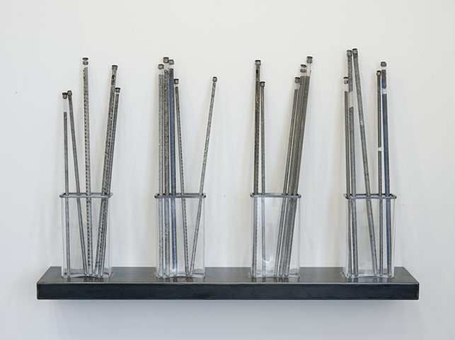 exhibitionist0802: Speaking In Tongues