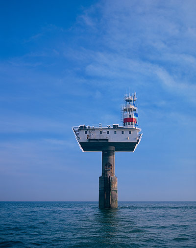 exhibitionist0802: Ship To Shore