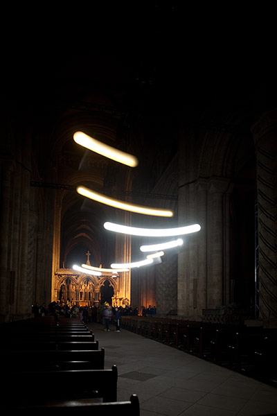 exhibitionist0802: United Visual Artists London