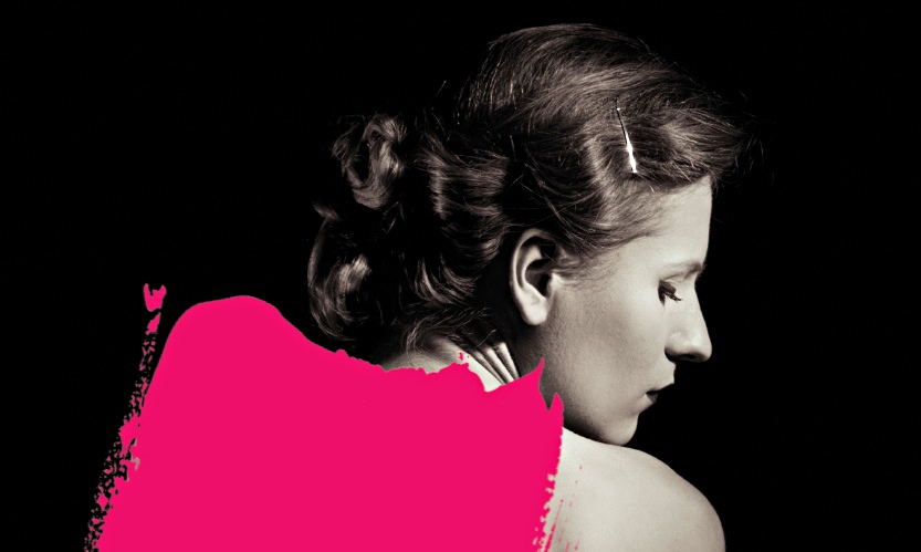 Fallen Woman Film Genre | opera s fallen women 2011 tv tv Fallen Woman Film Genre | opera s fallen women 2011 tv tv