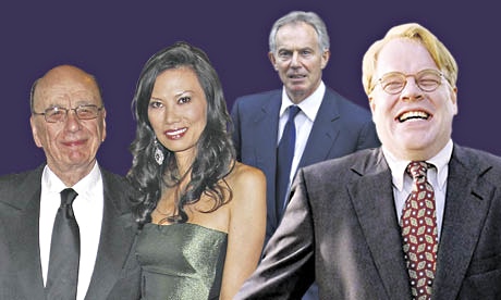 Murdoch, Deng, Blair and 'Brandt'