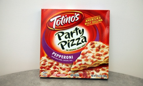 totino