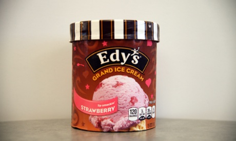 edy