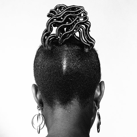 JD ’Ohkai Ojeikere: JD ’Ohkai Ojeikere photography