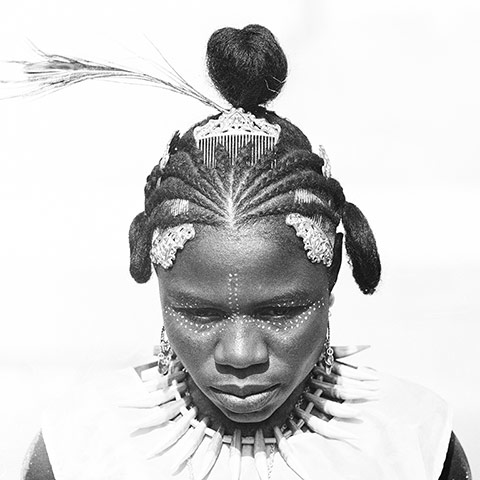 JD ’Ohkai Ojeikere: JD ’Ohkai Ojeikere photography