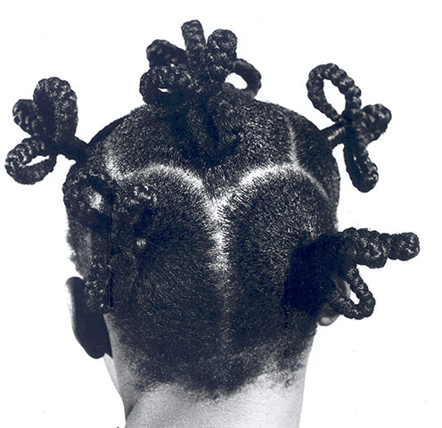 JD ’Ohkai Ojeikere: JD ’Ohkai Ojeikere photography