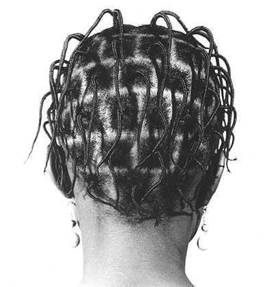 JD ’Ohkai Ojeikere: JD ’Ohkai Ojeikere photography