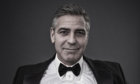 George-Clooney---Save-the-012.jpg