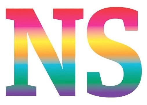 olympic gay pride logo