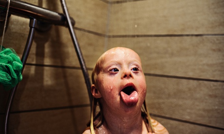 Big Picture: One In Eight Hundred 