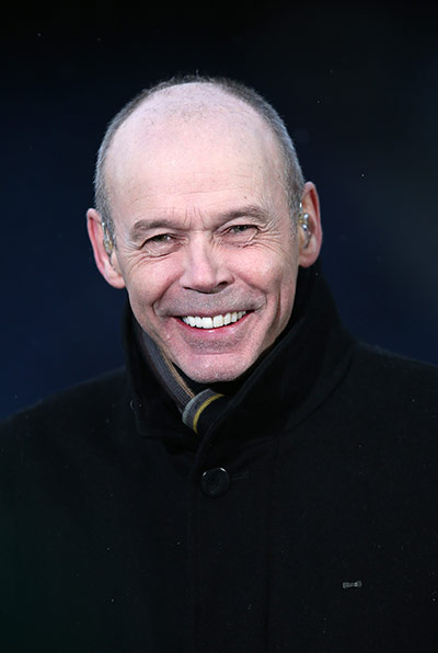 England scotland rugby: England scotland rugby