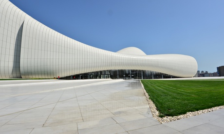 Design Museum reveals Designs of the Year shortlist