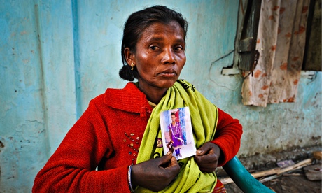 india slavery rajanti tanti photo daughter shiboti assam 