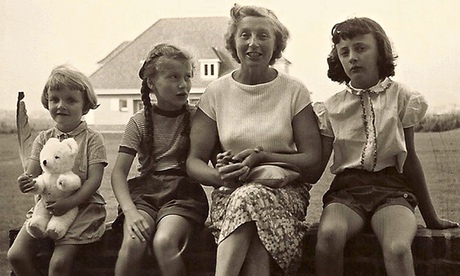 Margaret Histed