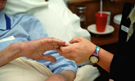 Hospice