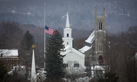 Newtown gunman's father says he wishes his son hadn't been born