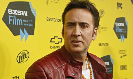 Nicolas-Cage-at-the-2014--009.jpg