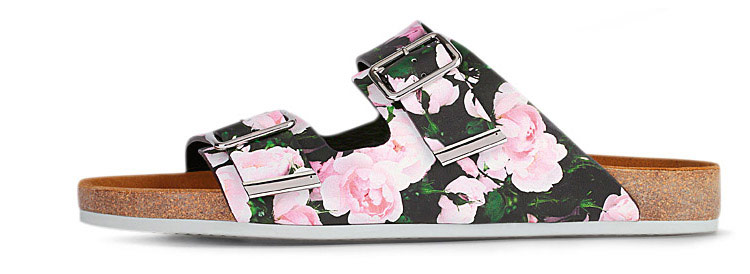 Flat sandals: : Flat sandals: 