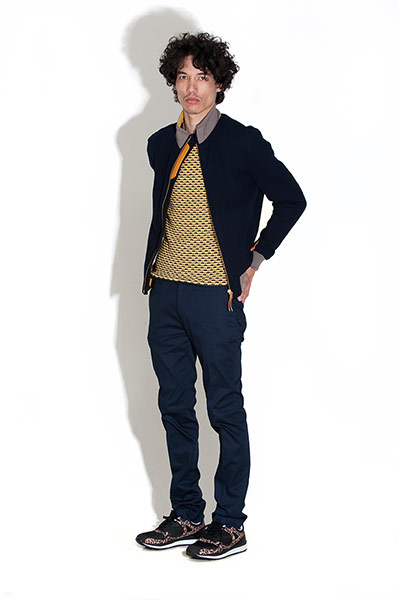 Men's jackets:: Men's jackets: