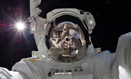 nasa technology sustainability waste