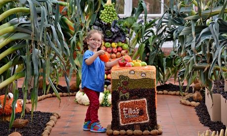 Kim Gelling, Ella's Kitchen: 'The priority for us is to engage both parents and little ones with our