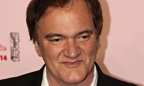 Quentin-Tarantino-011.jpg