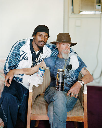 Brief encounter: Brief encounter