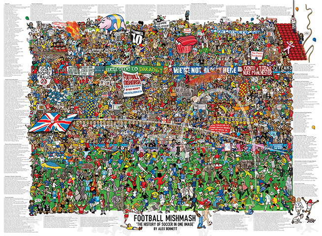 Football-Mishmash-illustr-011.jpg