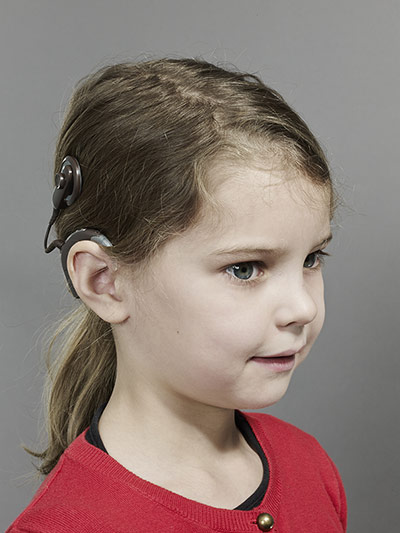 original observer: Alice Campbell