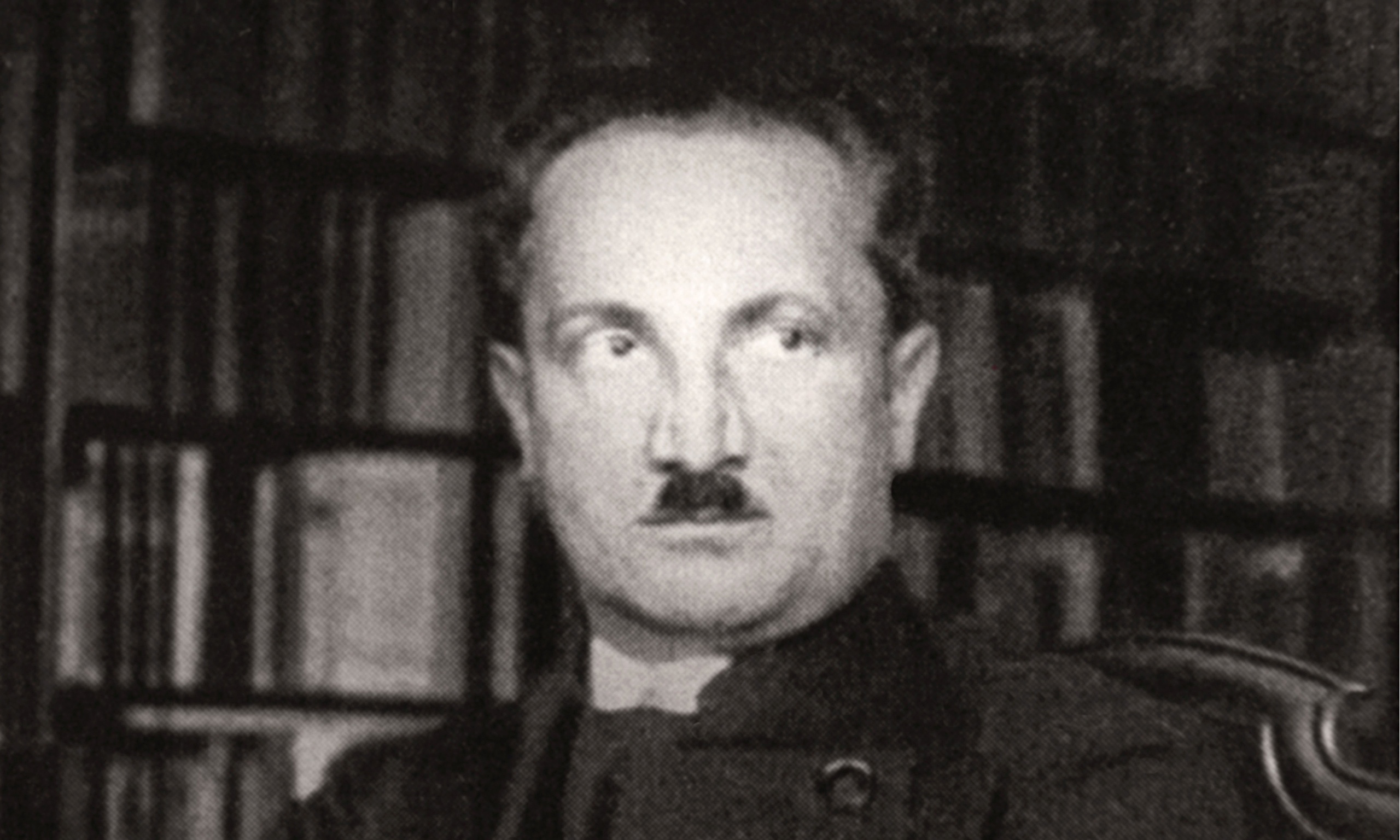 The And Design Practices By Martin Heidegger