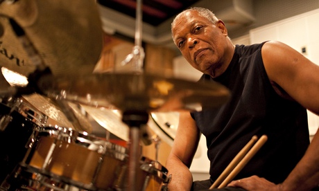 Billy Hart
