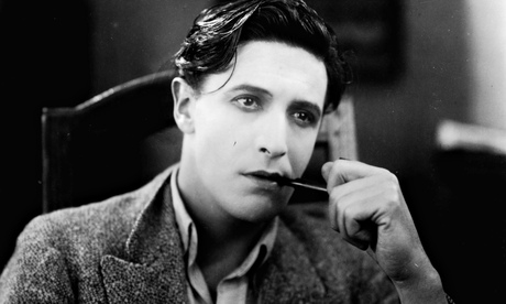 Ivor Novello