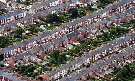 Greeen scheme cuts will leave 400,000 homes without help to bring down bills
