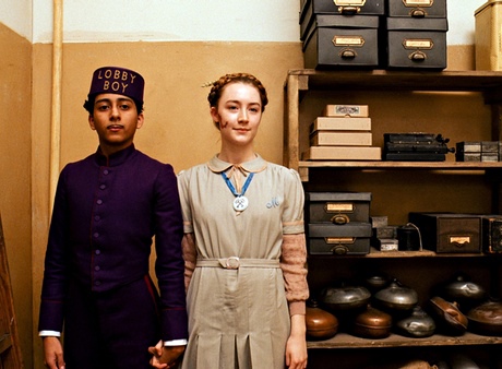 The-Grand-Budapest-Hotel--001.jpg