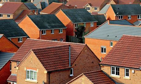 For a durable recovery, Britain’s fiscal target should take account of assets