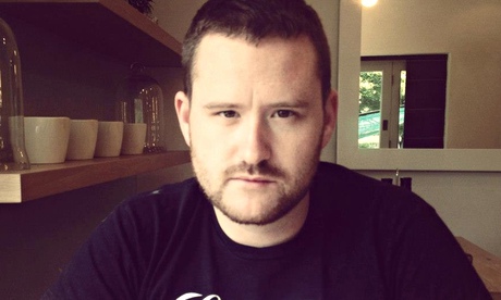 Cities: blogger, coggin