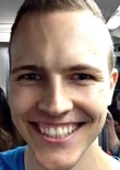 Jerome Jarre