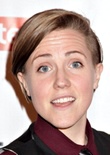 Hannah Hart