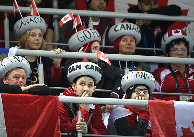 Best of Paraylmpics: Best of Paraylmpics