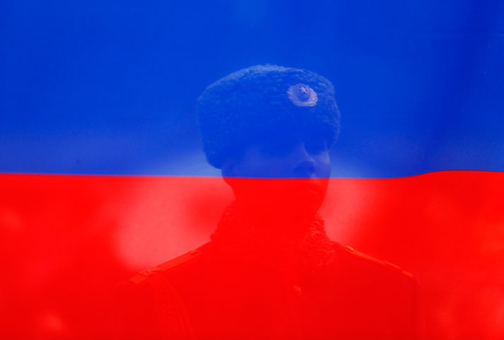 Best of Paraylmpics: Best of Paraylmpics