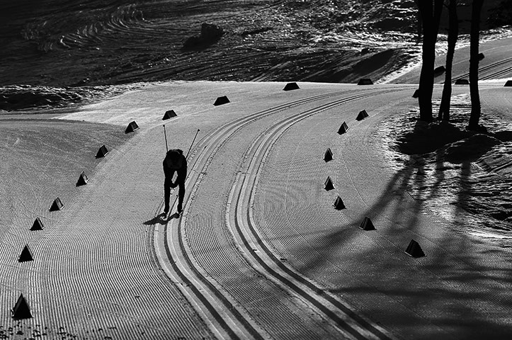 Best of Paraylmpics: Best of Paraylmpics